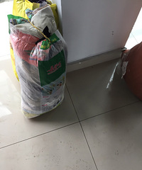 ����������·����·����ܸɾ���