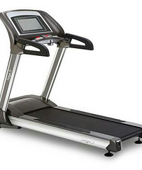 ���۸��᡿ɹɹ�����ü��ξ����õĶ���