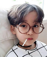 91�꽷���� ��н10-15�� ͨ�ż���