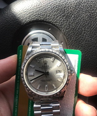 �ֱ��ֻ��ͼ�ת�� �绰13106018181