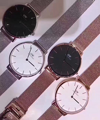 �ֱ��ֻ��ͼ�ת�� �绰13106018181