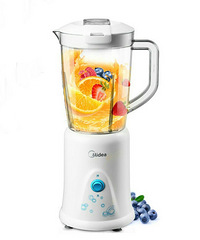 ���۸��᡿ɹɹ�����ü��ξ����õĶ���