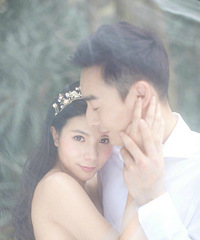 ��һ�Ժ�����