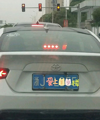 ������ܳ��ĵ��е�ɧ ���ط���