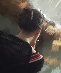 �����ٷ�������Ҫ�ԣ���������һ��