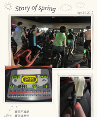 ϲ�������ĸо�����