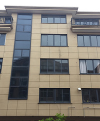 ����ë�߷�����