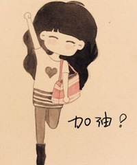 87�걾�ƽ���MM ��ó ��ʡ�ڵ�