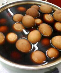 ���۸��᡿�������ģ���Ե�����