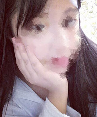 ����Ů�༭ ������ �����д�������