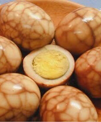 ���۸��᡿�������ģ���Ե�����