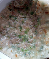 ������� ���Ƶ�