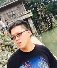 86�걾���� ��н10-15�� 178cm