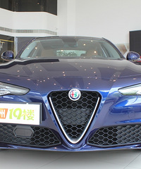 ʵ�İ���������ŷGiulia ����ϵ��C����Ҫ����