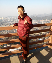 89������� ���� ��н10-15��