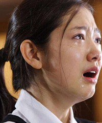 ������������Ѹ����˽�� �������ҵ�С��