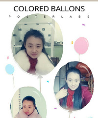 ����MM ��ó 165cm ��������