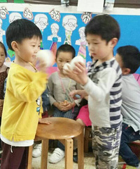 ���޵�����