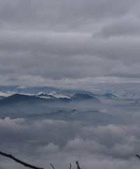 ��̾����ɽ