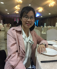 90��Ů��ʦ ���� ������