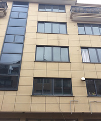 ���õ���ë�߷�����ˮ��δ��װ��ǽ��Ϳ��ǽ