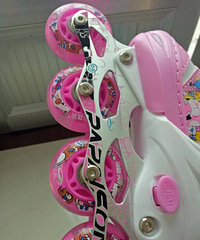 ɹ�޵ڶ��ڵĽ�Ʒ