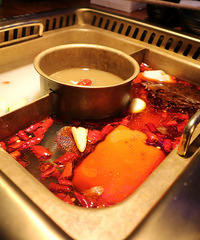 ����һ��������������