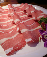 ����һ��������������