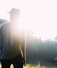 78���ٺ��� ������ϯ����ʦ ����45��