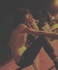 2���¾Ͷ��� ��˵̫�� ��������ȥ������˵��Ů���������