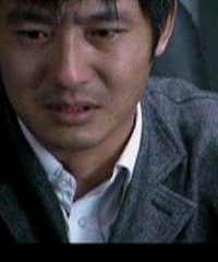 Ů�Ѽ��������� ˵������� ���ǽ������ҵý�Ǯ