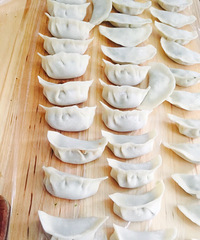 ����İ���ˮ��