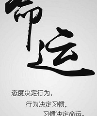 ���۸��᡿���˻��ѳ����Ҫ��������