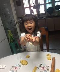 ���Ʊ���