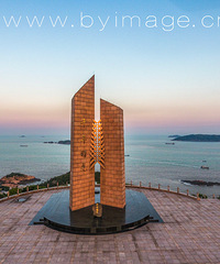 ʯ���ճ������ǹ�