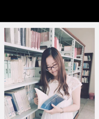 88��Ů��ʦ ˶ʿ 168cm ����