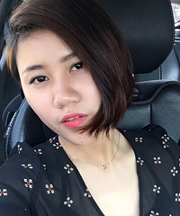 90��165cm ר�� ��������