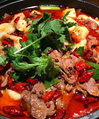 �Ի��õĺ�������