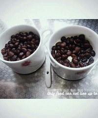 ���ƺ춹˫Ƥ��