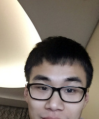 ������ ���������� Ħ����