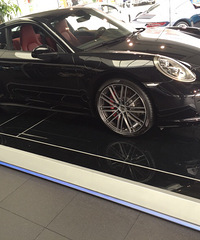 ��ʱ�������� �ٶ��뼤�� ��ʻ��ٿ� 4.4�����