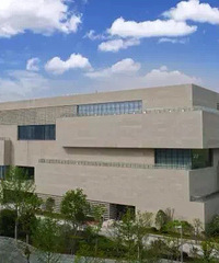 ���ٺ������ Լ��