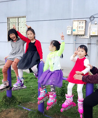 ����һ�������Ů��