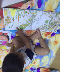 ��һ԰��˳��˾�����һվ�����η���