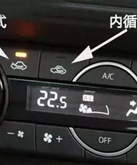 ���յ�������ѭ��������ѭ��