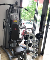 ��ǿ�����ۺ�ѵ���������۳�����