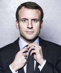 ������39��Ӯ�ô�ѡ����39��ʱ�ڸ��