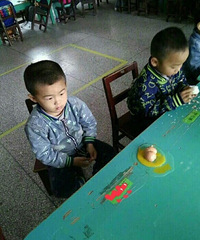 �������죬��ʦ˵ÿ�˴��������׶�԰