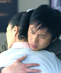 ������ʶһ���ڼ�һ�� ƽʱ����ô��ϵ �Ͷ��鿿����