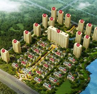 ���뻨԰��Ǩ���ķ�����ô������ָ����